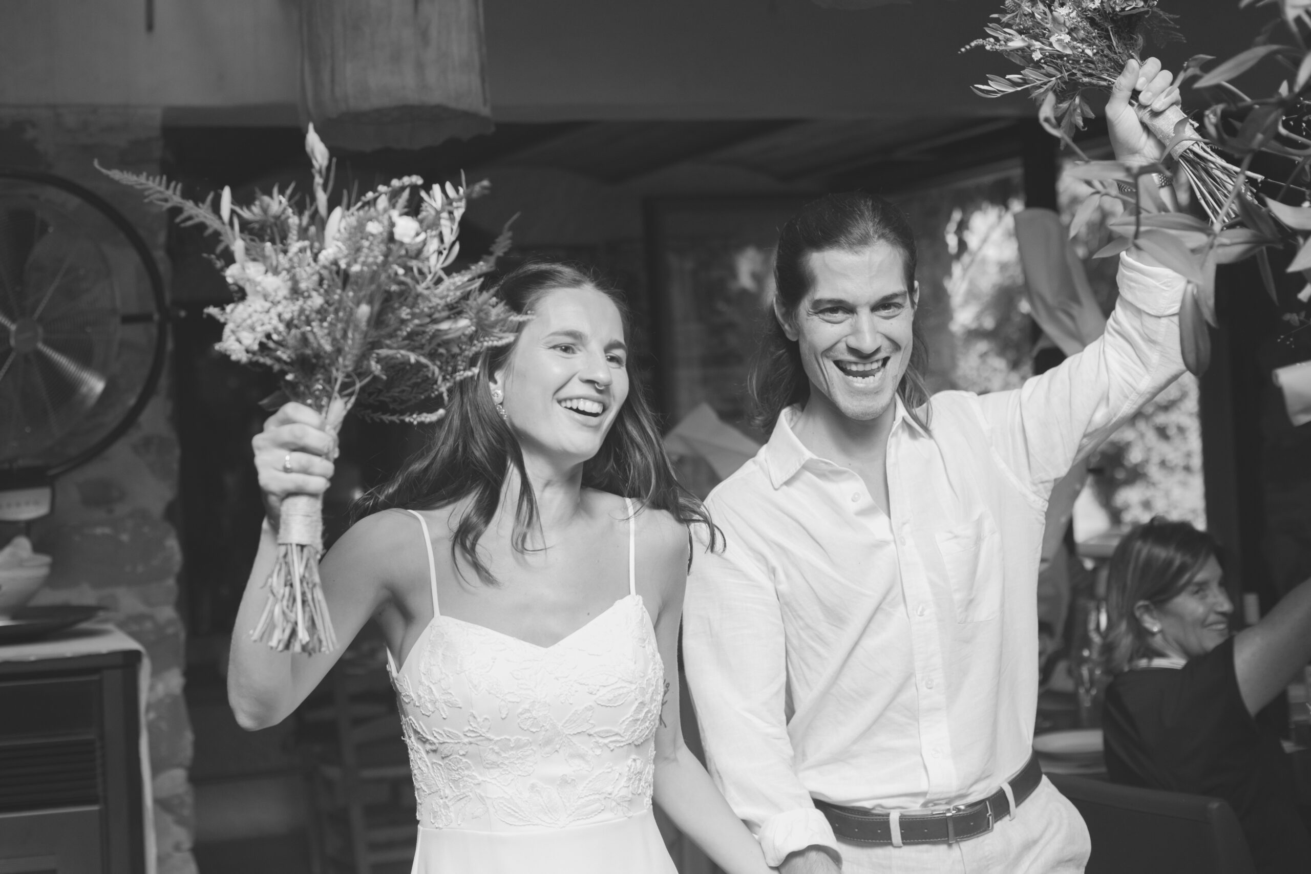 LirolaCusso Maria i Pep 0765 scaled