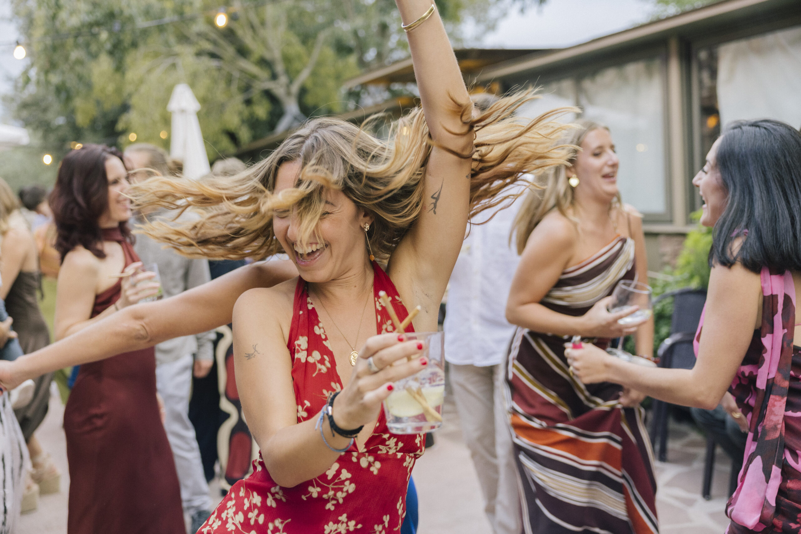 LirolaCusso Maria i Pep 1080 scaled