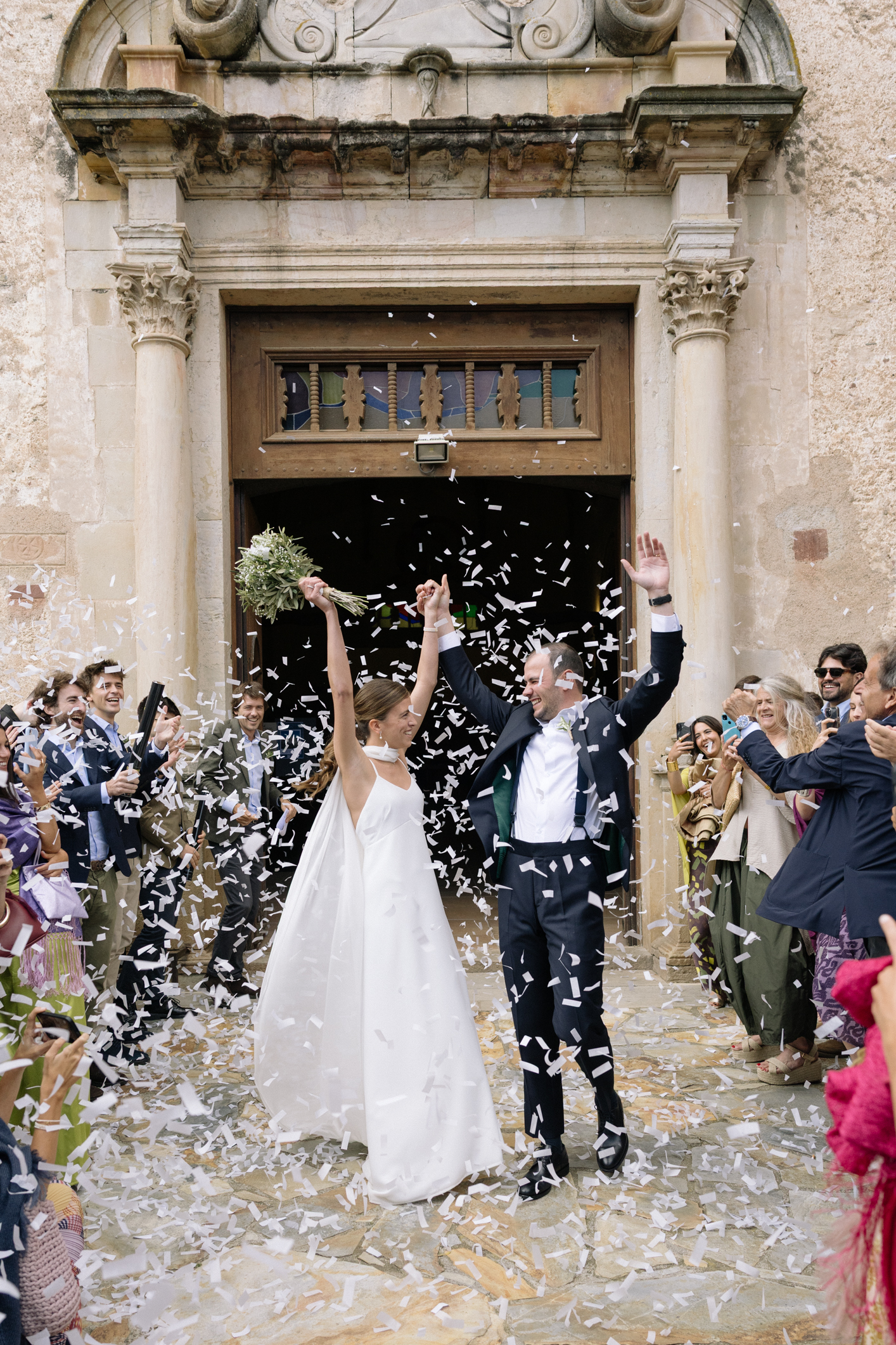 LirolaCusso_Cristina i Toni_2025-05-24_WEB-0319