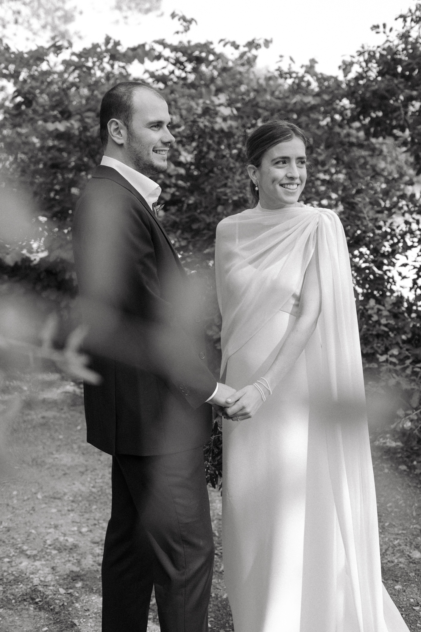 LirolaCusso_Cristina i Toni_2025-05-24_WEB-0356