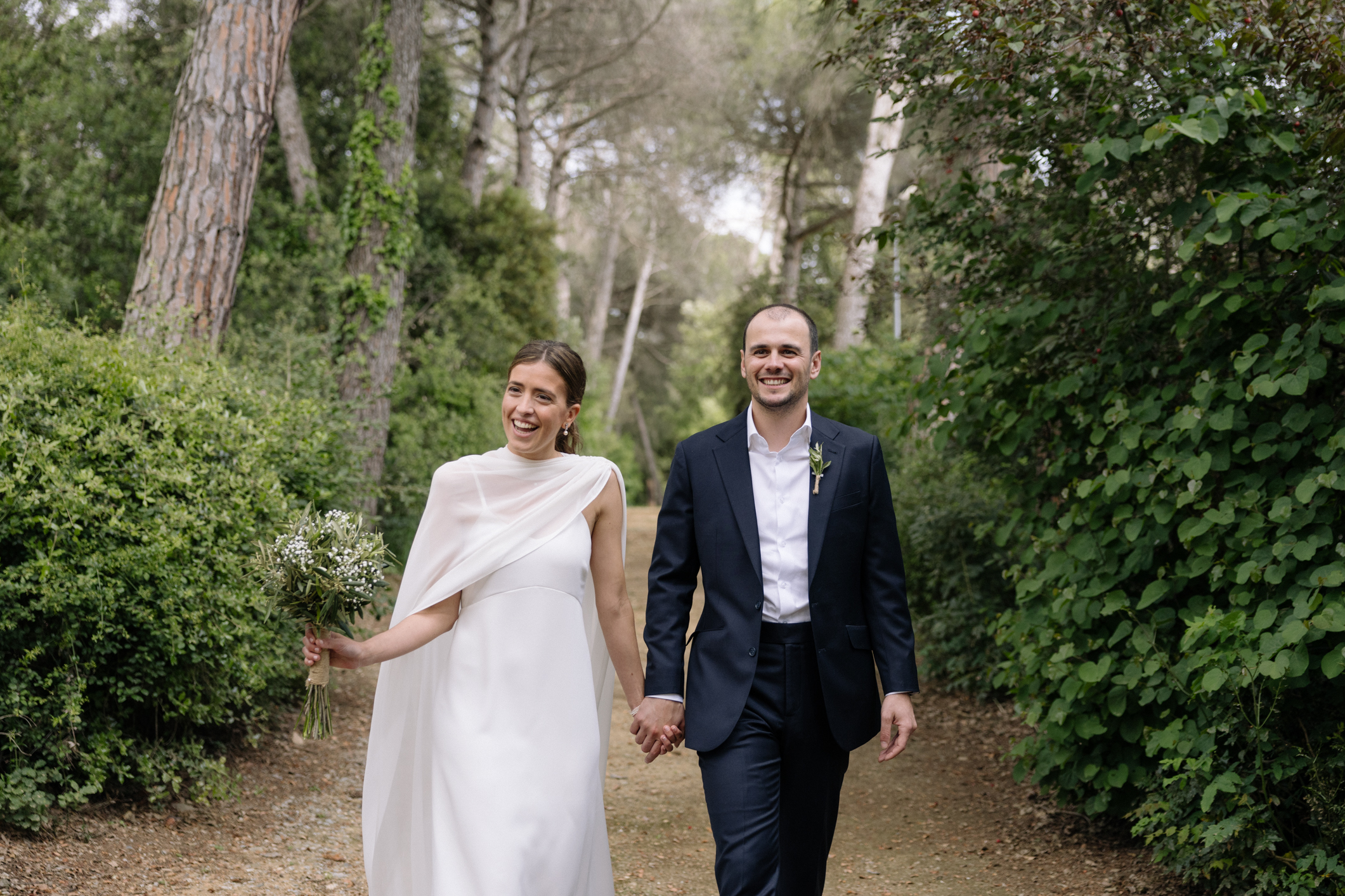 LirolaCusso Cristina i Toni 2025 05 24 WEB 0372