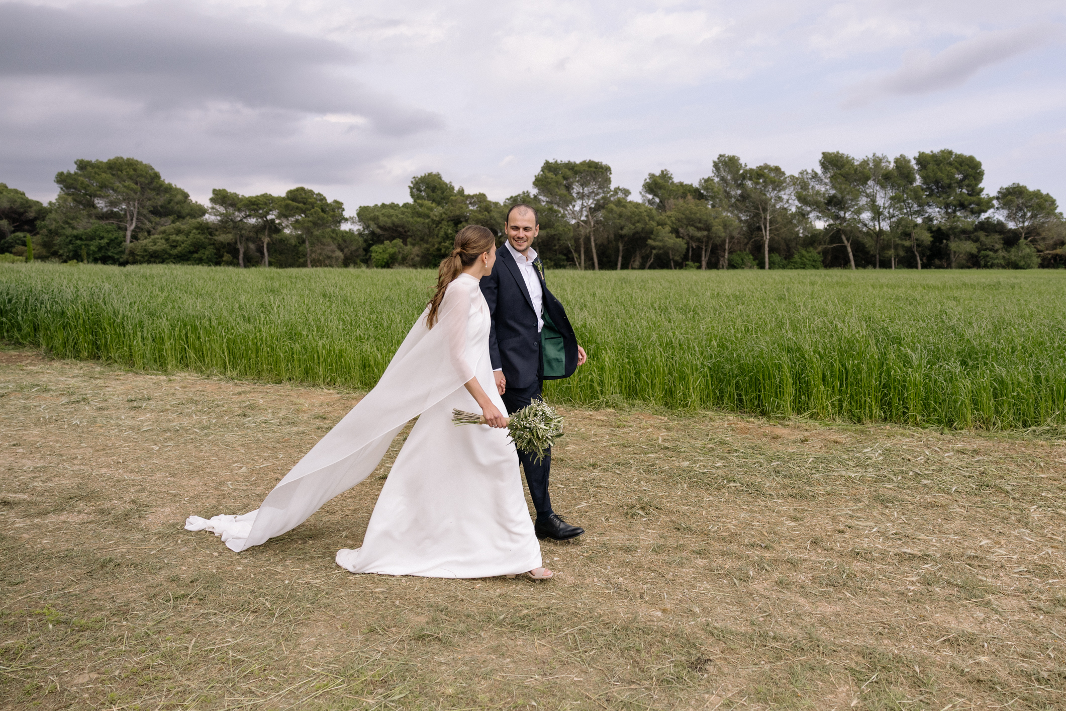 LirolaCusso Cristina i Toni 2025 05 24 WEB 0377