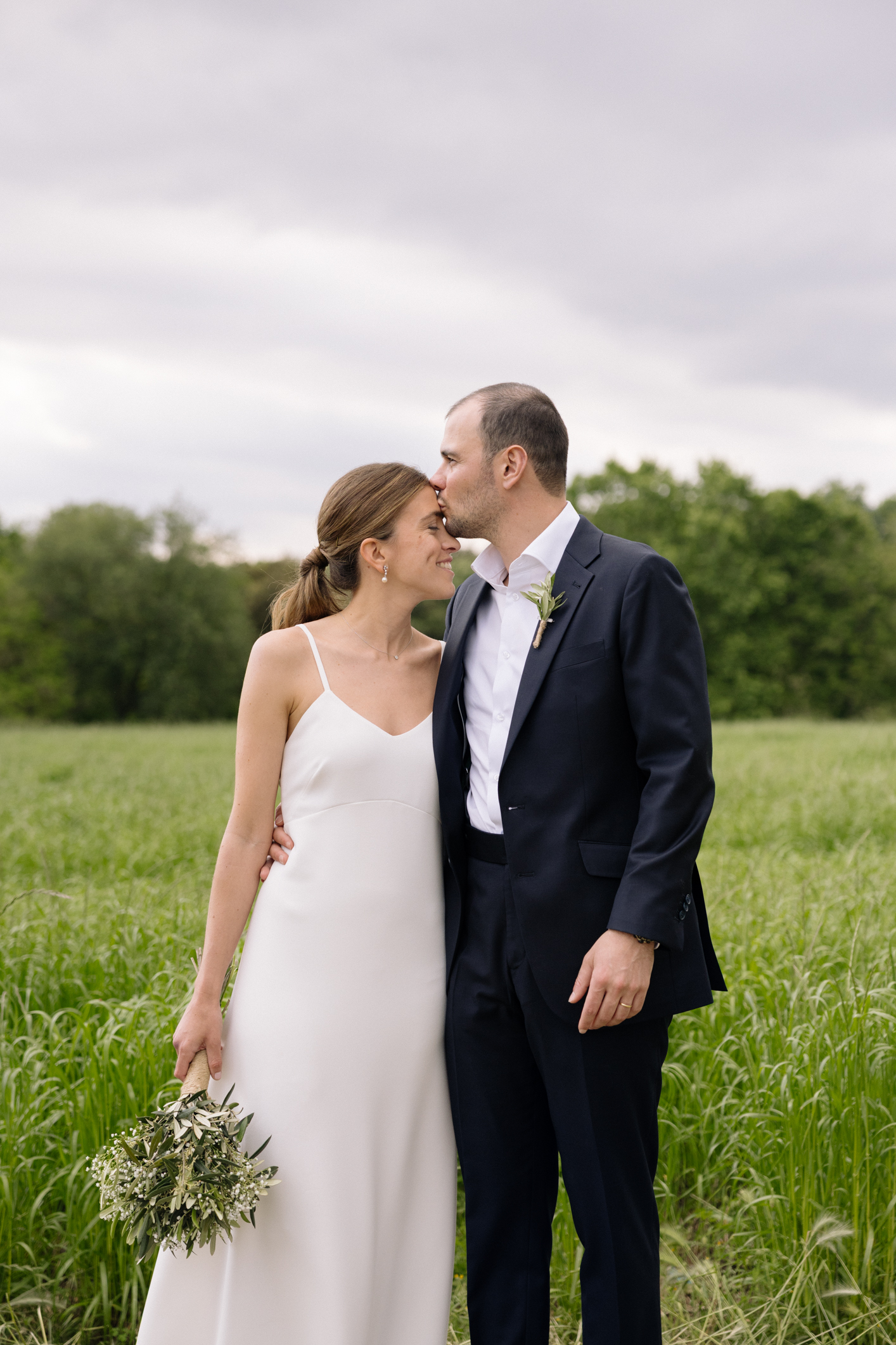 LirolaCusso_Cristina i Toni_2025-05-24_WEB-0424