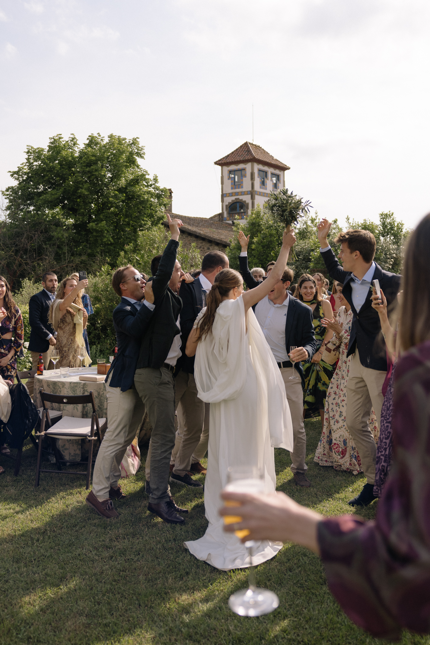 LirolaCusso_Cristina i Toni_2025-05-24_WEB-0486