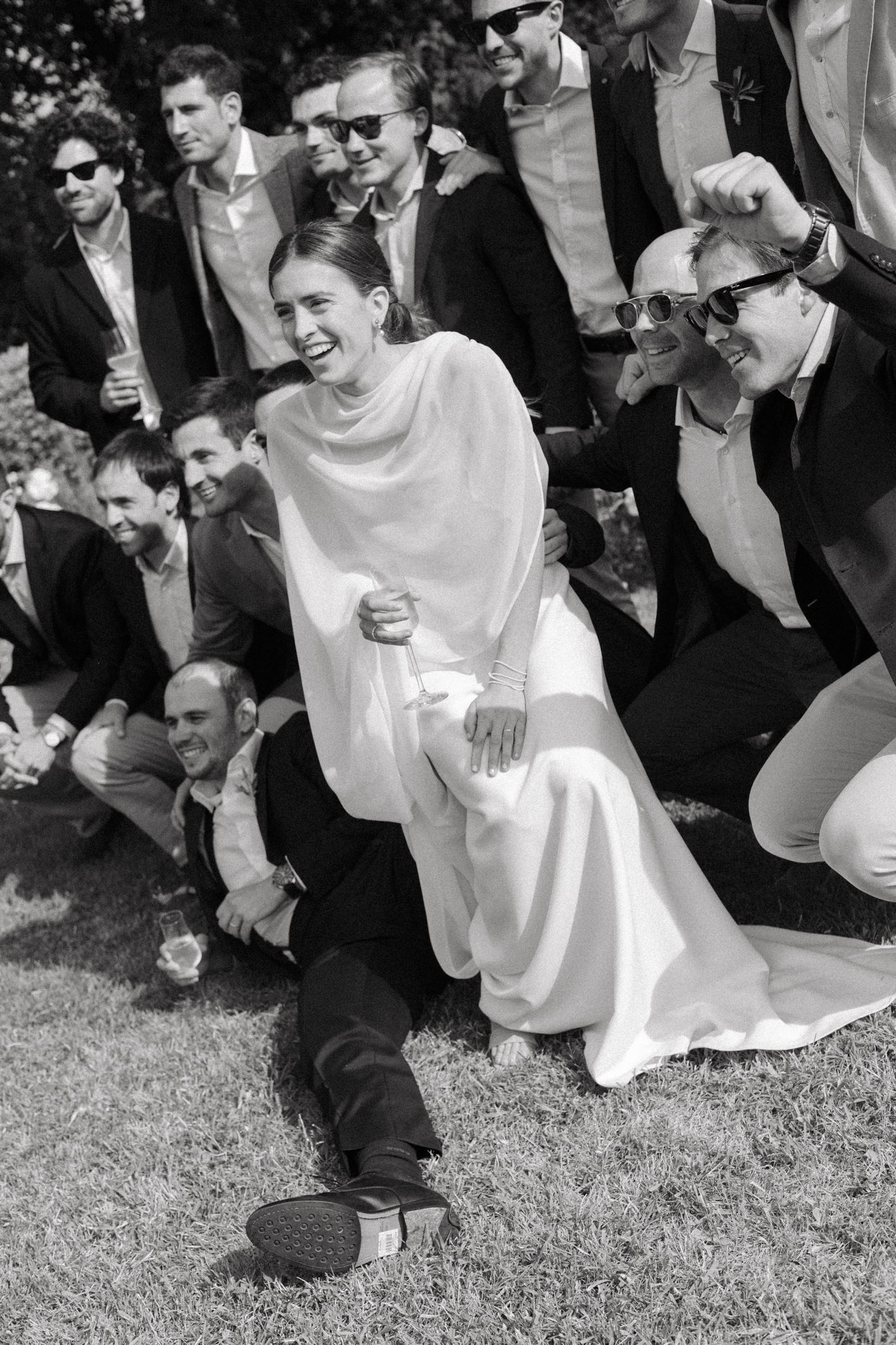 LirolaCusso_Cristina i Toni_2025-05-24_WEB-0510