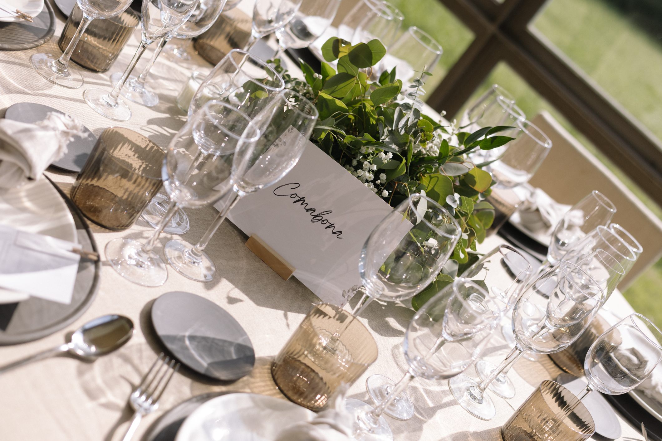 LirolaCusso Cristina i Toni 2025 05 24 WEB 0538