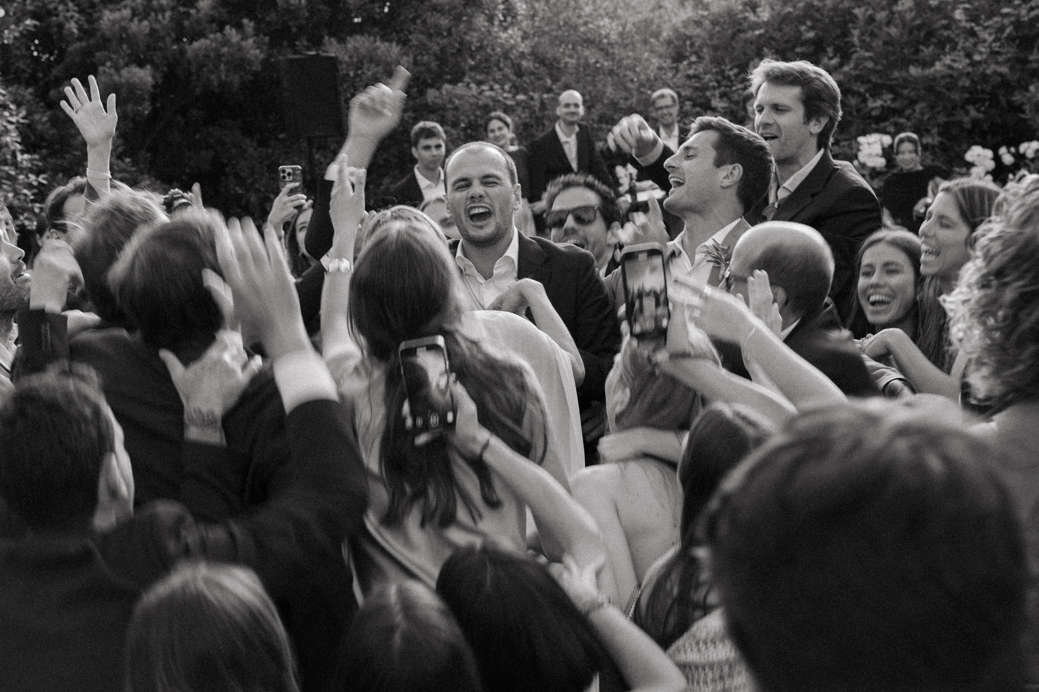 LirolaCusso Cristina i Toni 2025 05 24 WEB 0708