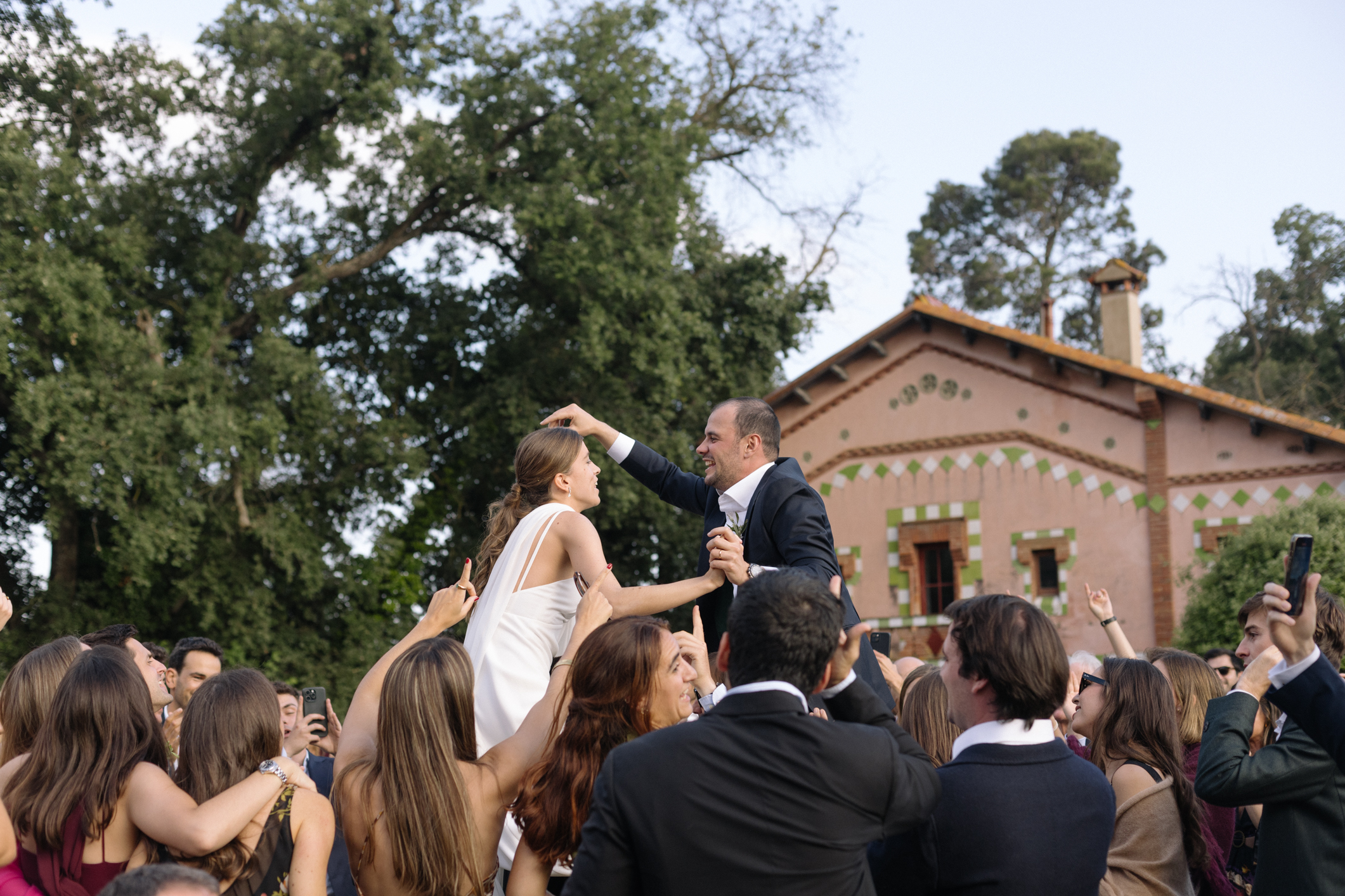 LirolaCusso Cristina i Toni 2025 05 24 WEB 0713