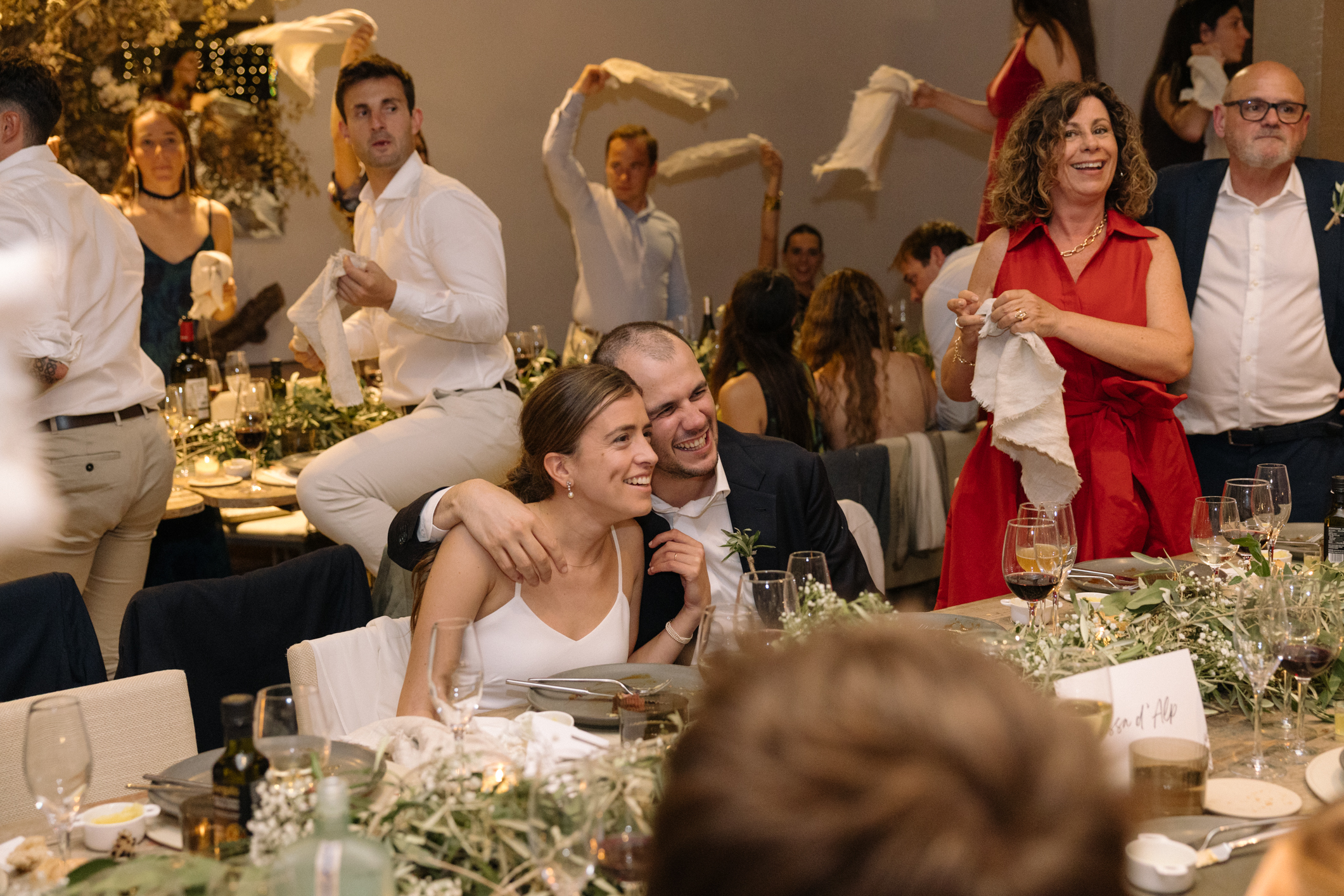 LirolaCusso Cristina i Toni 2025 05 24 WEB 0920